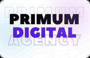 PRIMUM DIGITAL